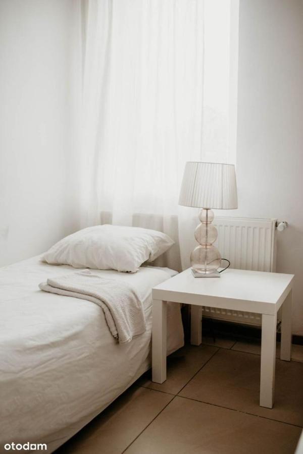 Noclegi Na Wsi Ania Okszow Extérieur photo