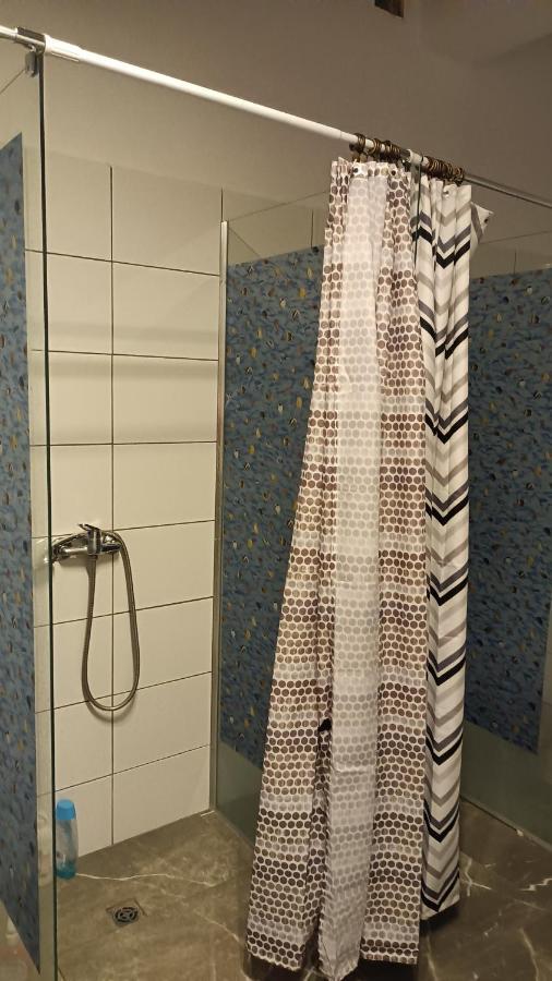 Noclegi Na Wsi Ania Okszow Extérieur photo